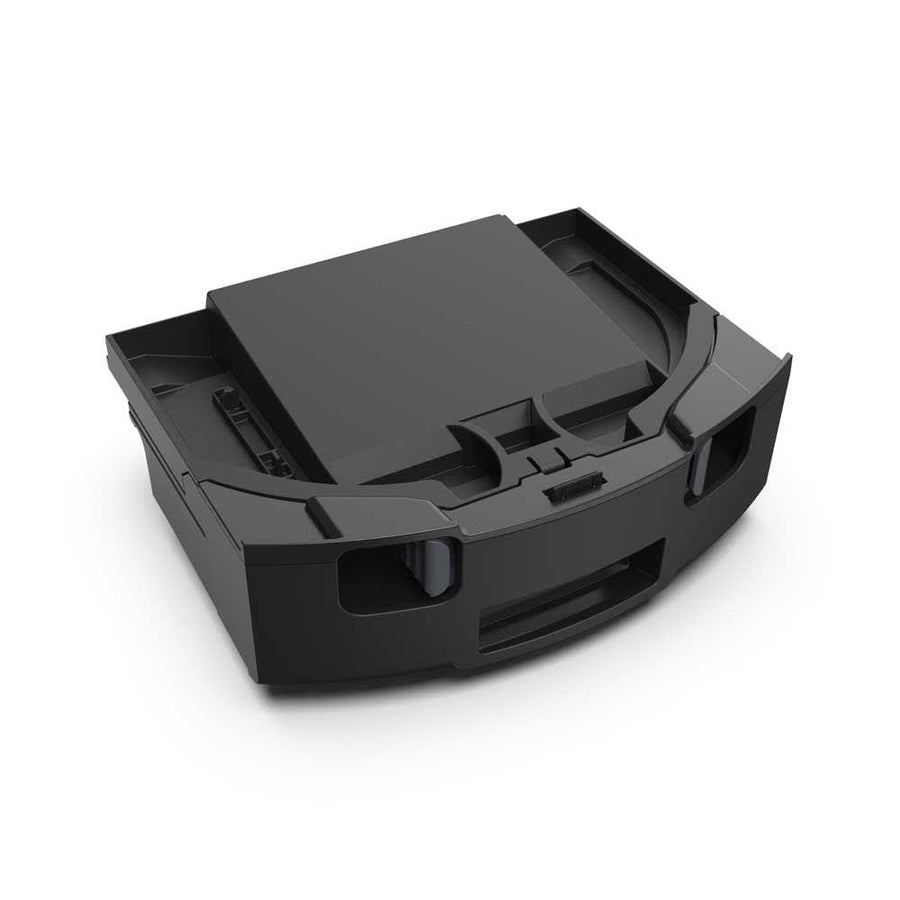 Shark® DetectPro™ Dust Bin XL