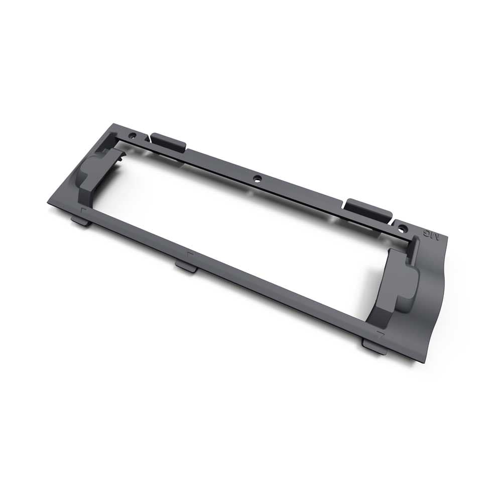 Shark®  Robot Brushroll Door​​​