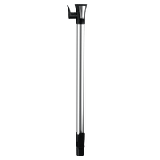 Extension Wand
