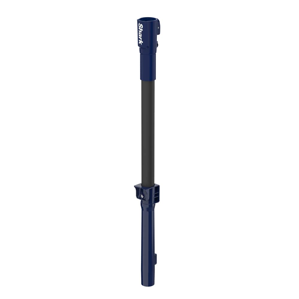 Extension Wand