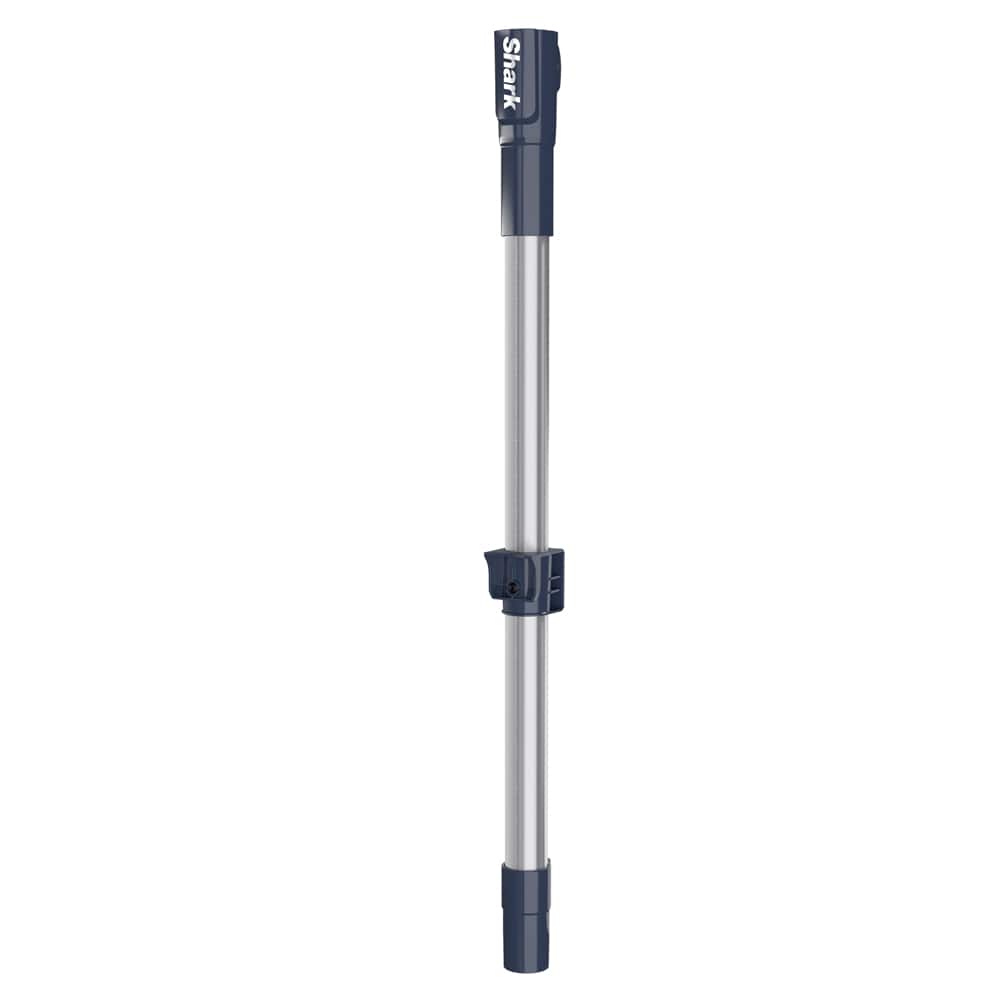 Extension Wand