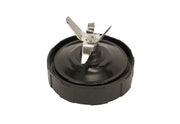 Nutri Ninja® Pro Extractor Blades® for BL660W