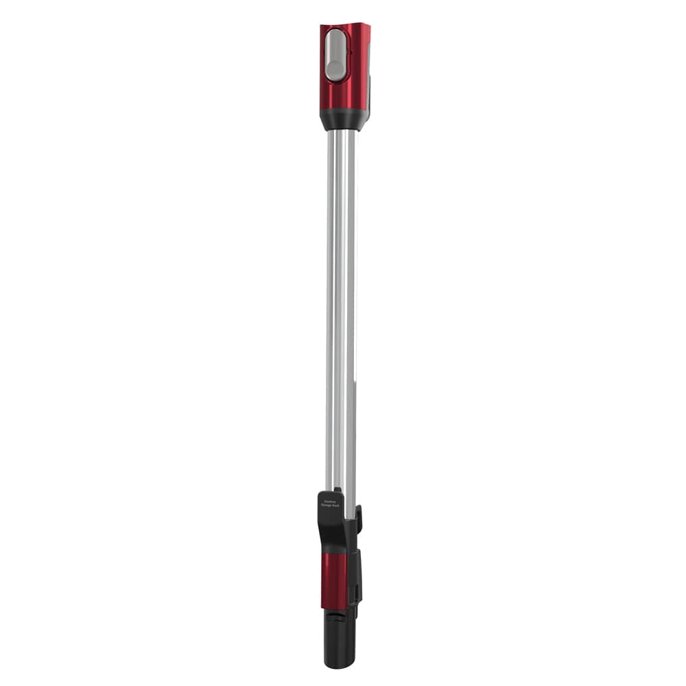 Extension Wand