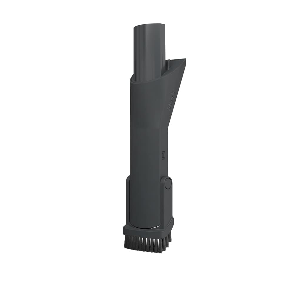 Duster Crevice Tool