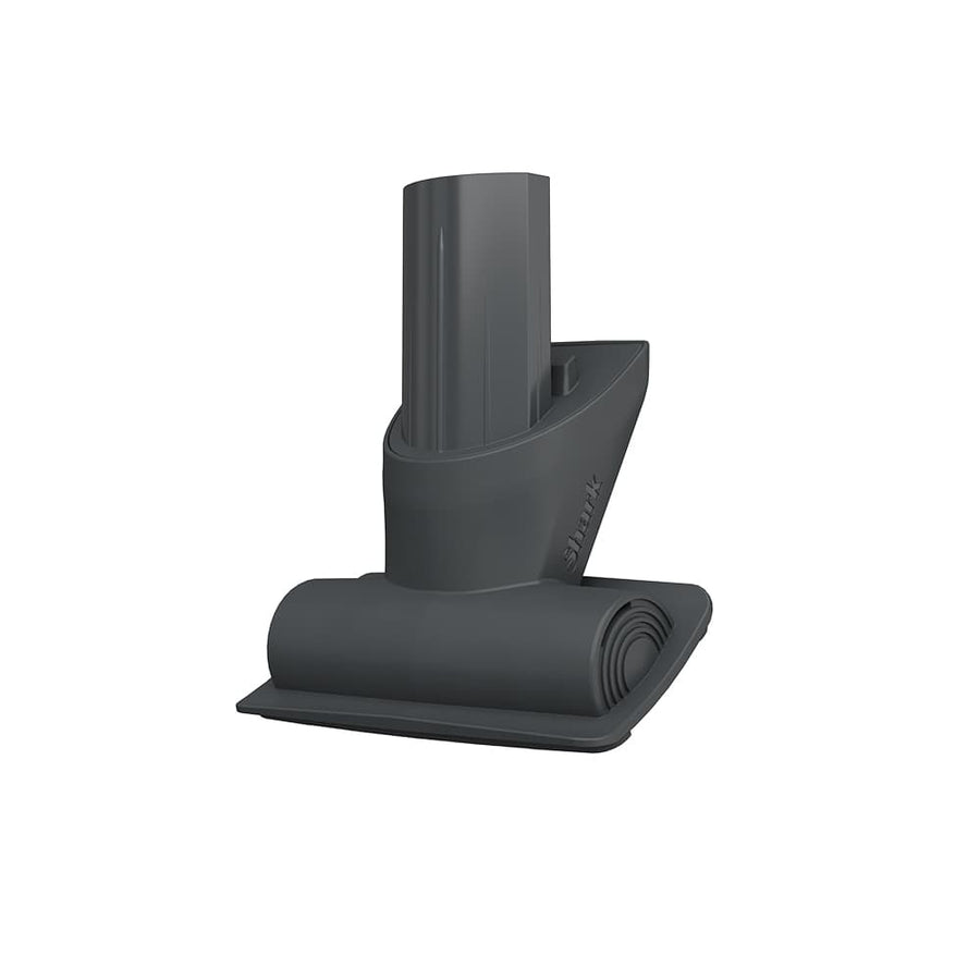 Upholstery Tool
