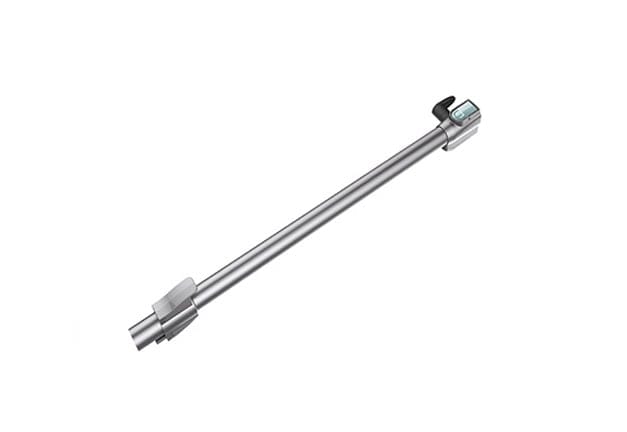 Extension Wand