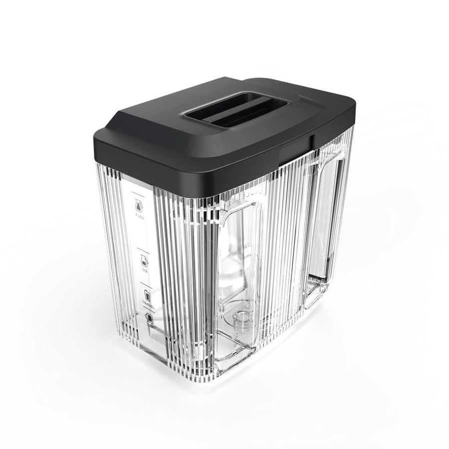 50 oz Water Reservoir with Removable Lid