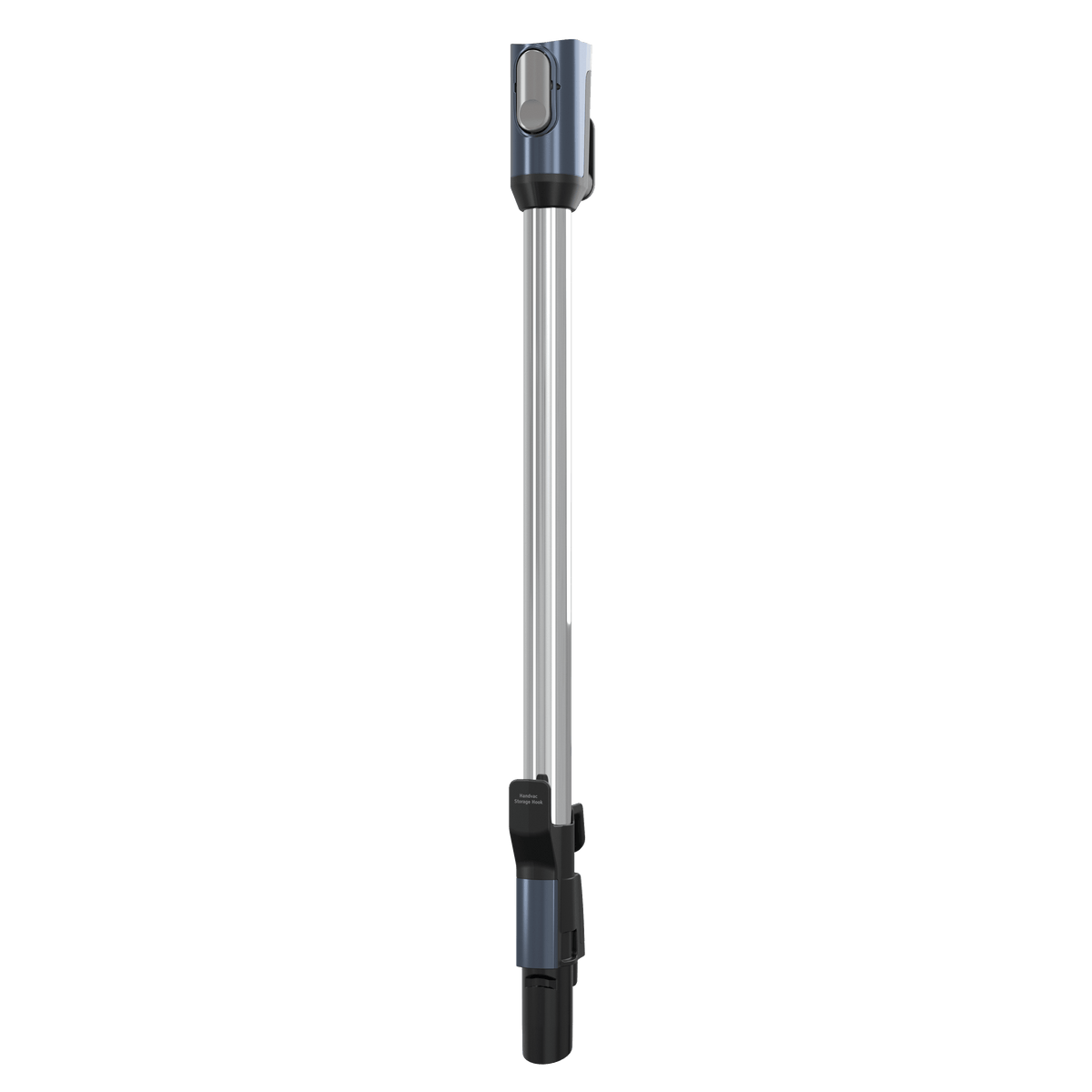 Extension Wand