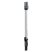 Extension Wand