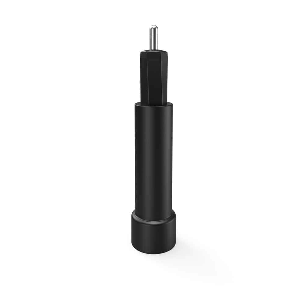 Ninja® Deluxe Kitchen System Spindle
