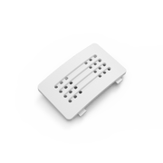 HP150 Sensor Door