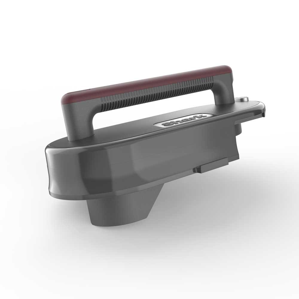 Unit Lid