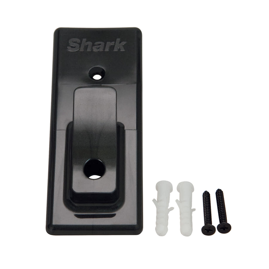 Wall Mount
