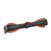 All-Surface Brushroll