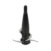 40 oz. Processor Bowl Blade Assembly