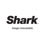Pet Tool