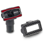 Hair Removal Multi-Tool