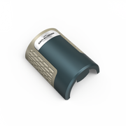 Filter Cover