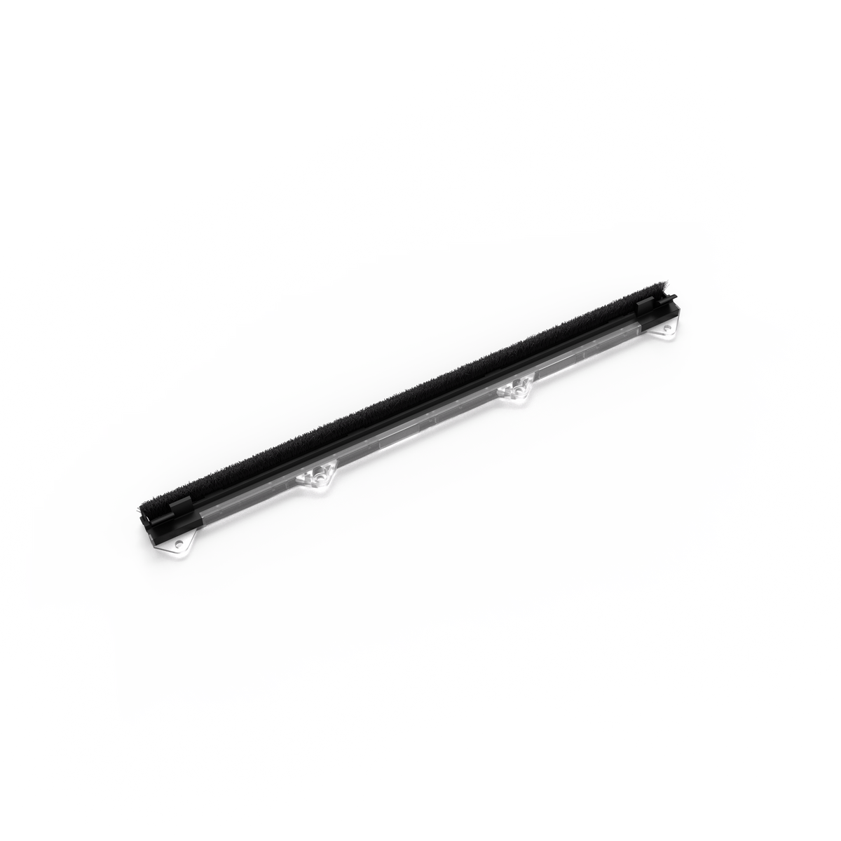Replacement Squeegee Strip