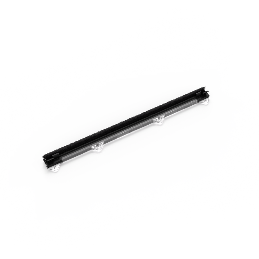 Replacement Squeegee Strip