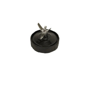 Pro Extractor Blades® Assembly