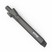 Flexible Crevice Tool