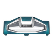 Brushroll Garage Door