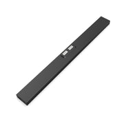 Ninja FlexFlame™ Front Cross Bar