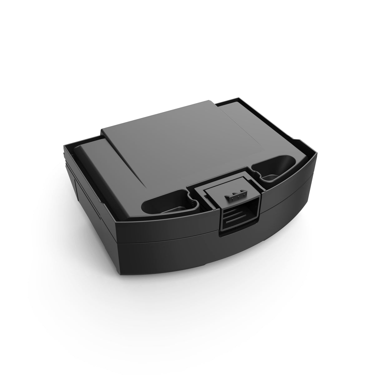 Matrix Standard Robot Dust Cup