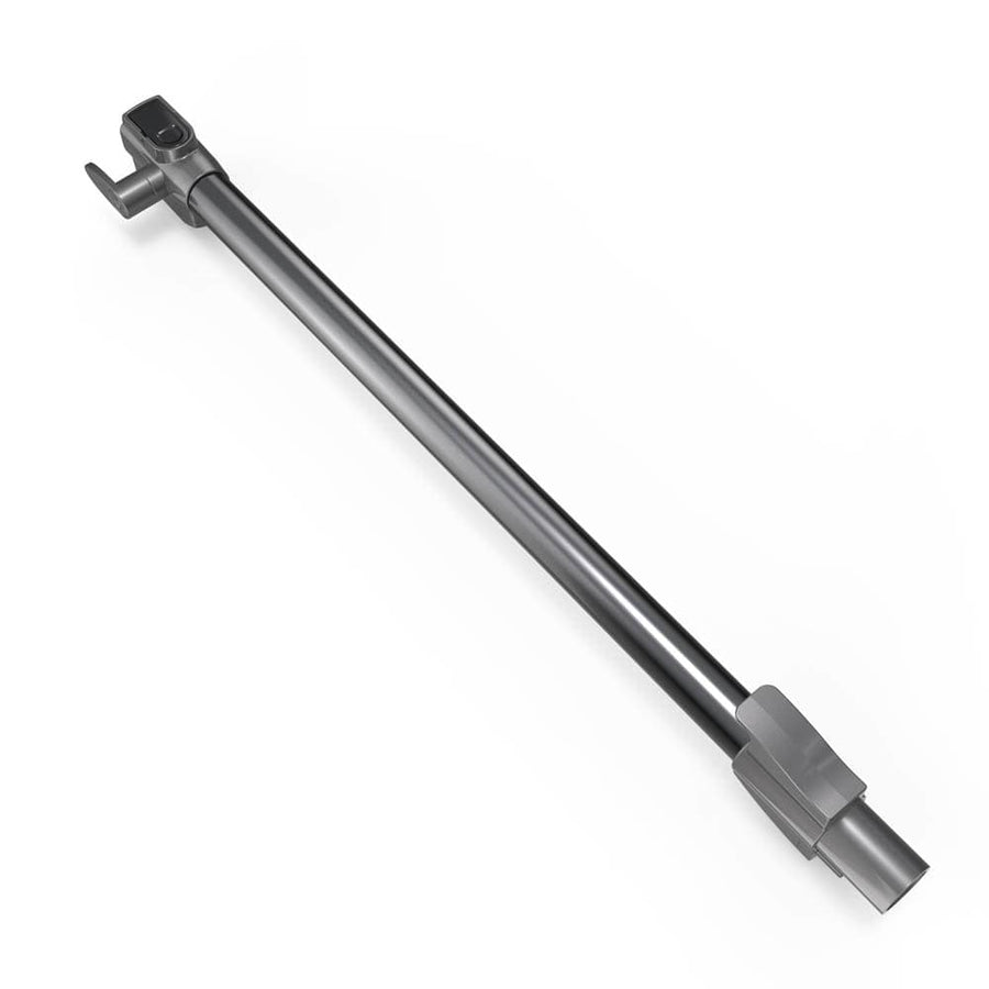 Extension Wand