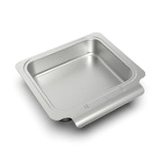 Ninja FlexFlame™ Grease Tray
