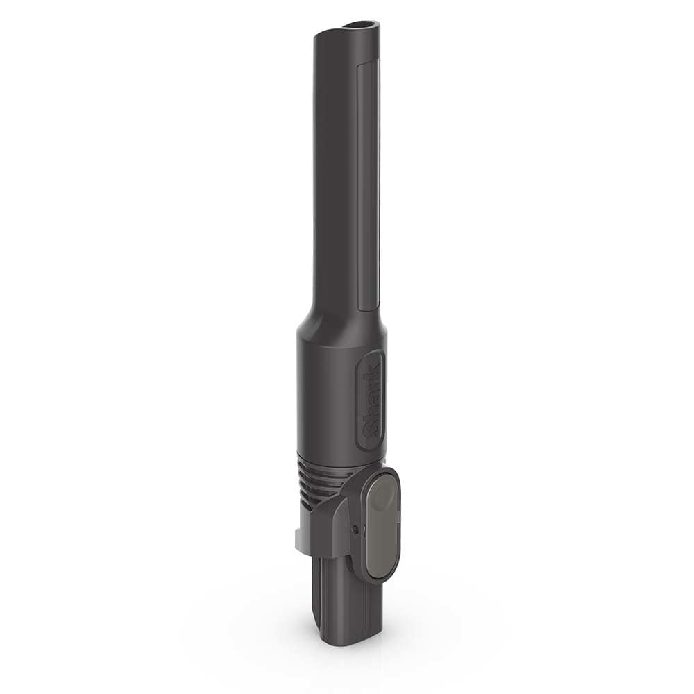 Crevice Tool