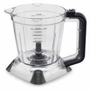 40 oz. Precision Processor (Bowl & Lid)