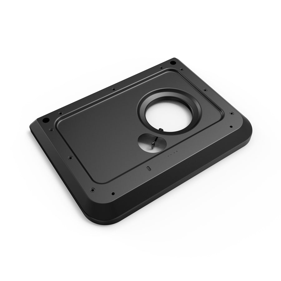 Ninja FlexFlame™ Base Panel