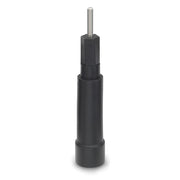Disc Adapter