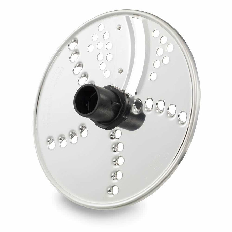 Reversible Slicing/Shredding Disc