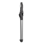 MultiFLEX® Wand