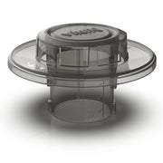 Foodi™ Blender Center Cap