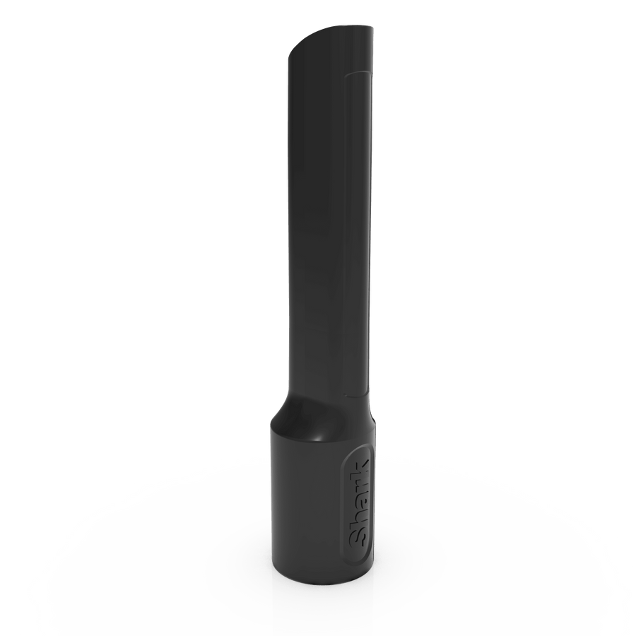 Crevice Tool