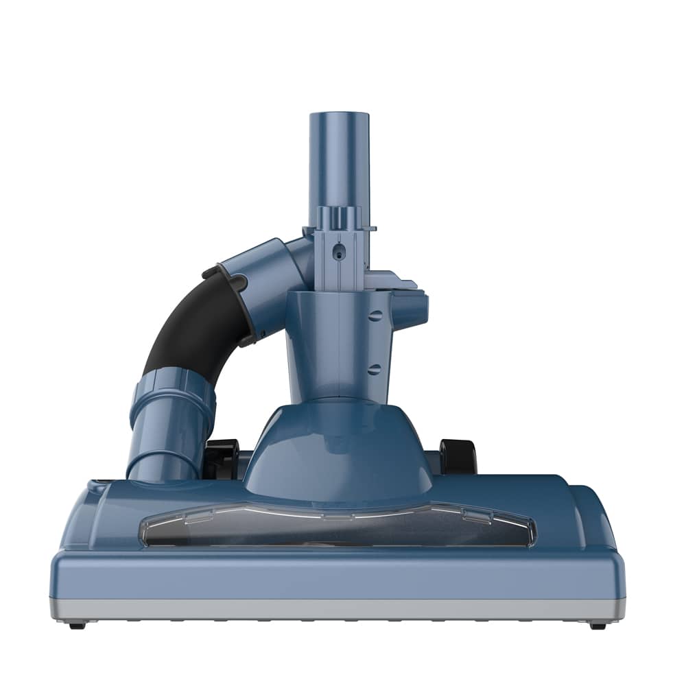Motorized Floor Nozzle