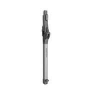 MultiFlex Wand