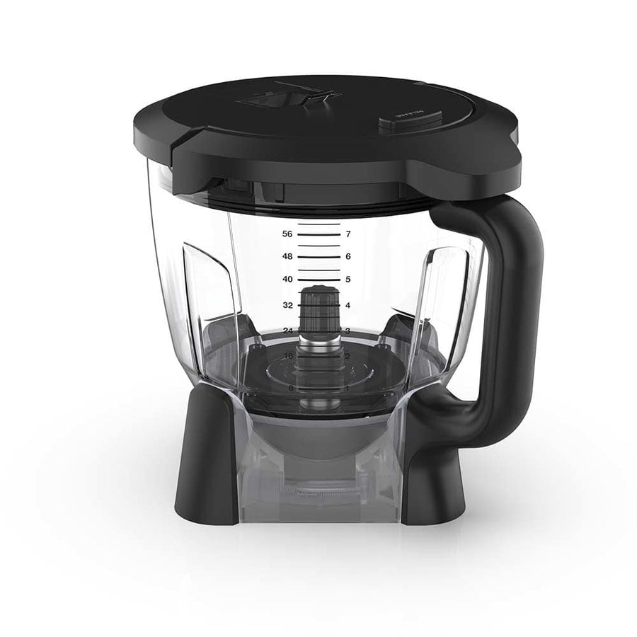 64 oz. Precision Processor® Bowl & Lid