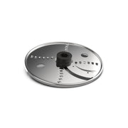 Ninja® Precision Pro™ Food Processor Slice and Shred Disc