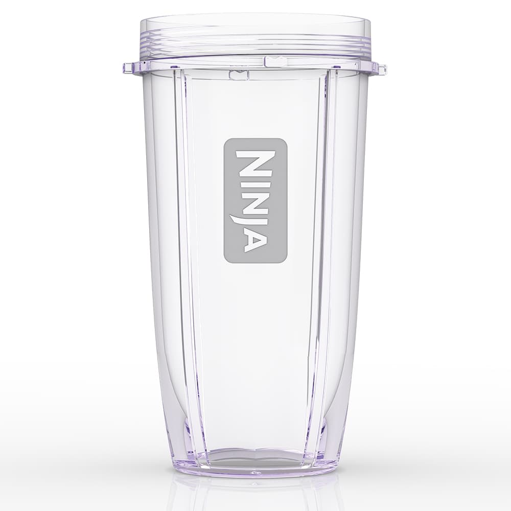 24 oz. Ninja® Nutrient Extraction* Cup