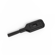 Cleaning Brush