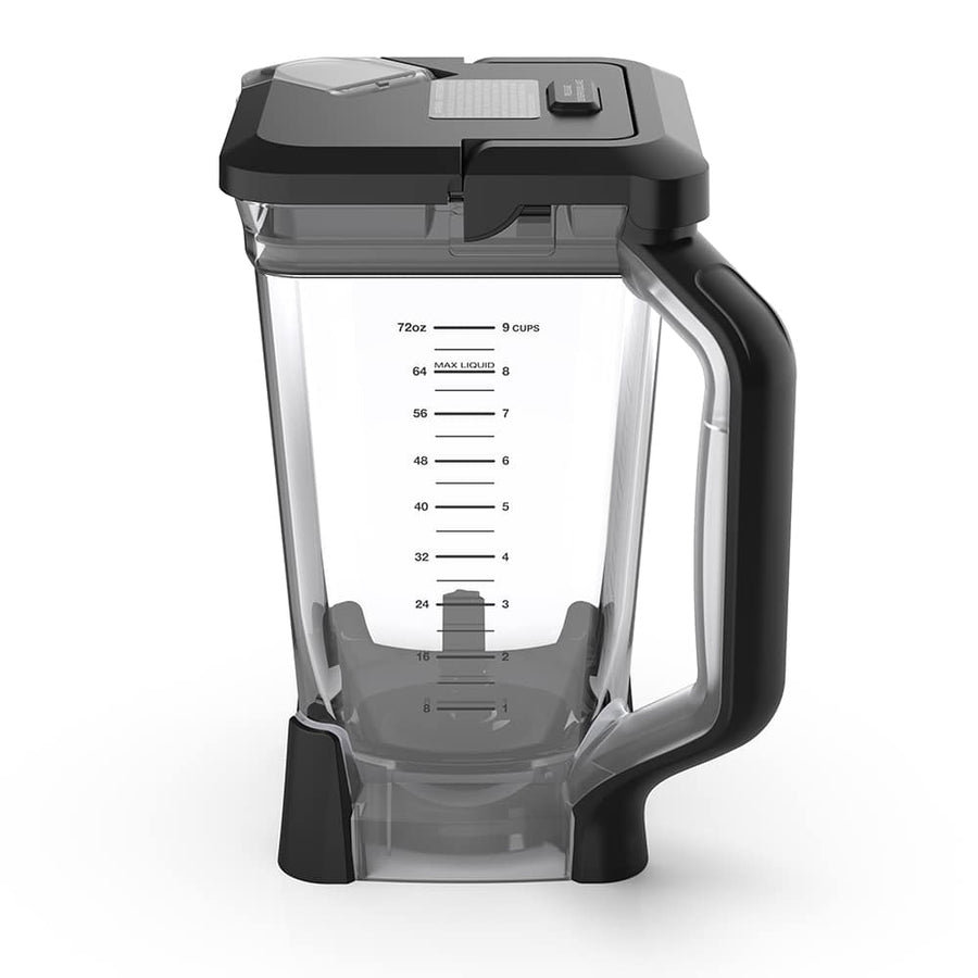 72 oz. Total Crushing Pitcher & Lid