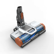 Powerfins Nozzle with Headlights