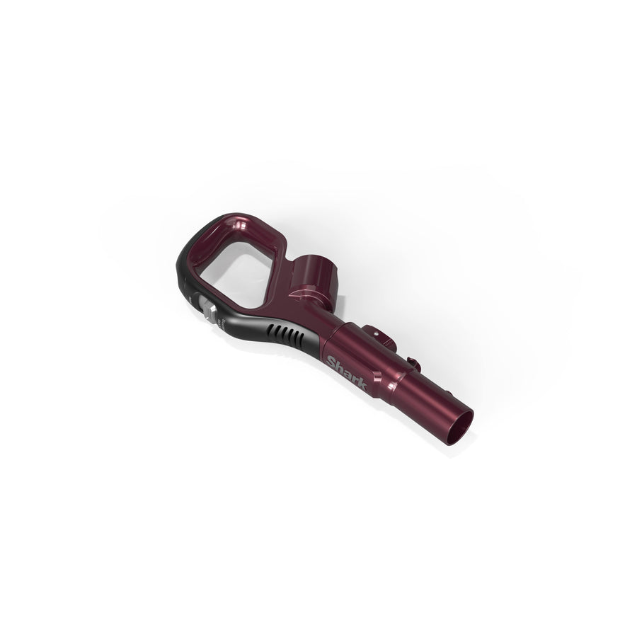 Handle