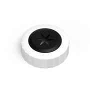 Ninja Swirl ™ by Creami® Extrusion Nozzle
