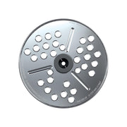 Grating Disc